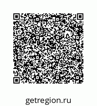 79630644097