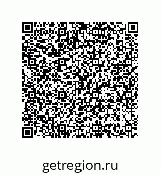 79630644098