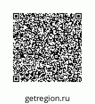 79630644100