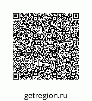 79630644102
