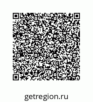 79630644103