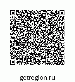 79630644106