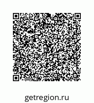 79630644107