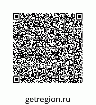 79630644110