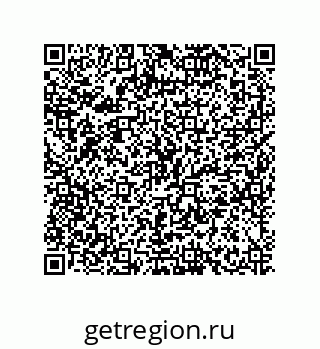 79630644113