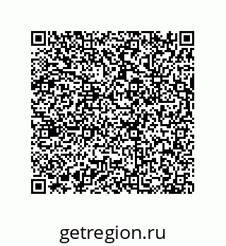 79630644120