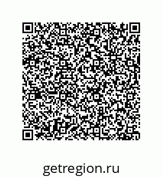 79630644121
