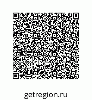 79630644122