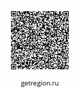 79630644123
