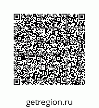 79630644126