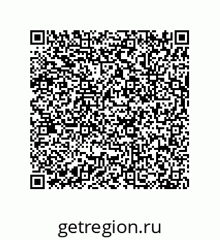 79630644127