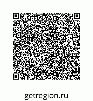79630644128