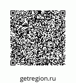 79630644129