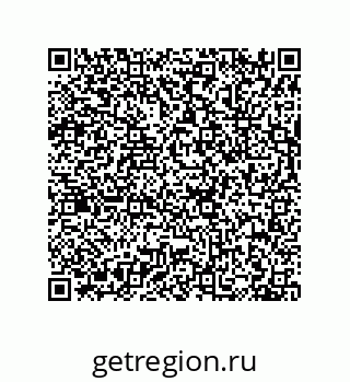 79630644135