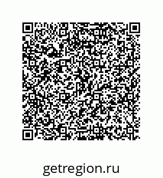 79630644138