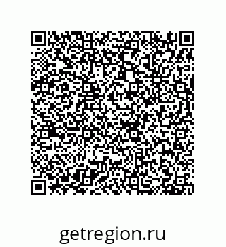 79630644139
