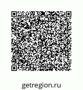 79630644142