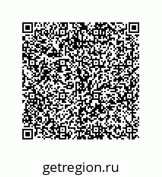 79630644143