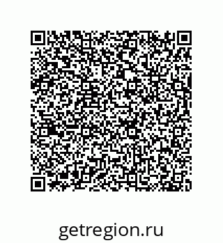 79630644144