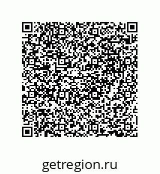 79630644145