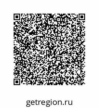 79630644146