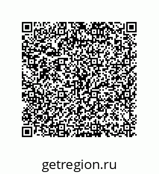 79630644151
