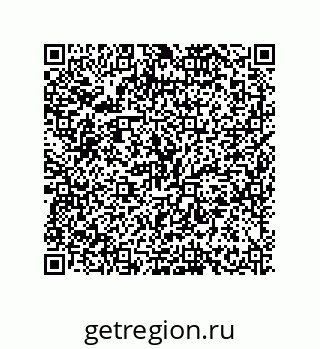 79630644152