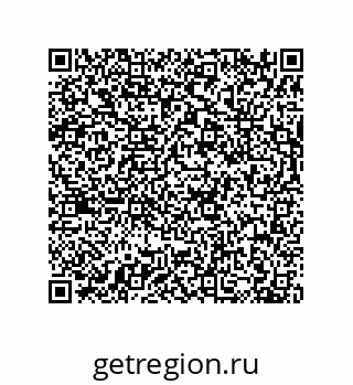 79630644158