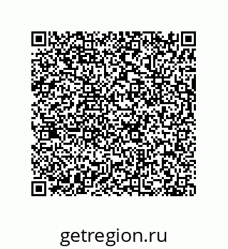 79630644160