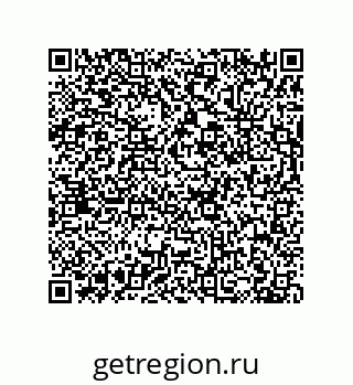 79630644162