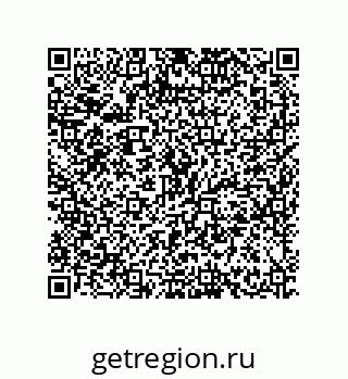 79630644164