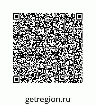 79630644167