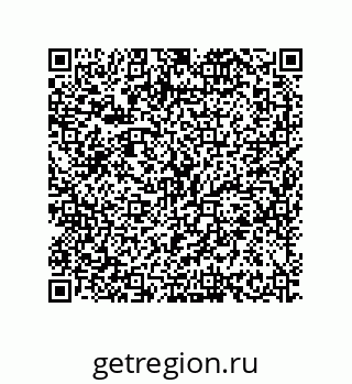 79630644168