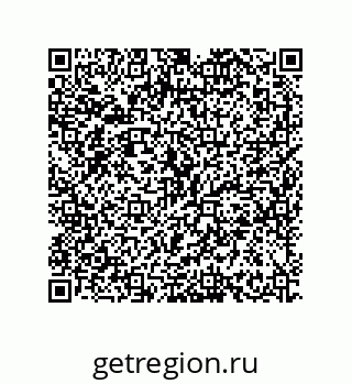 79630644170