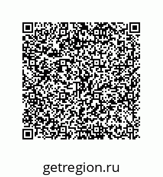79630644172