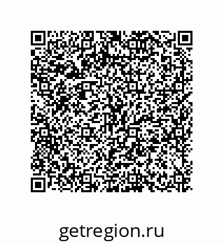 79630644177