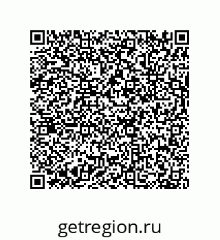 79630644178
