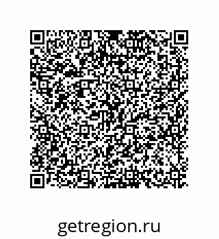 79630644179