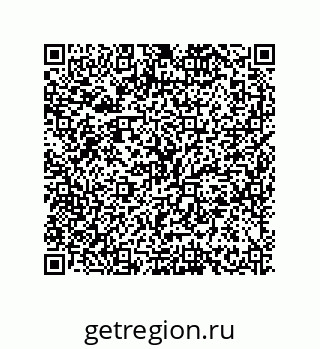 79630644182