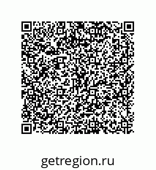 79630644183