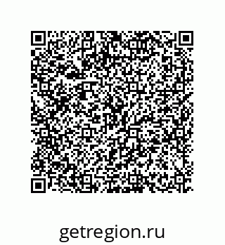 79630644184