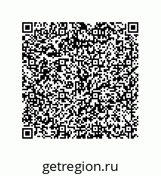 79630644185