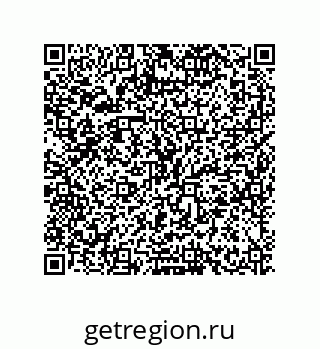 79630644186