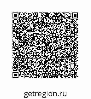 79630644187