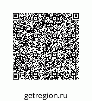 79630644189