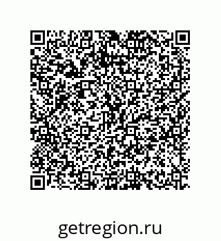 79630644190