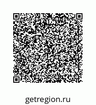79630644191