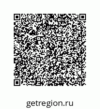 79630644196