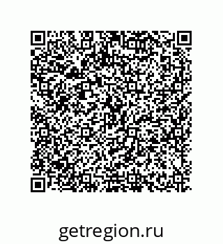 79630644201