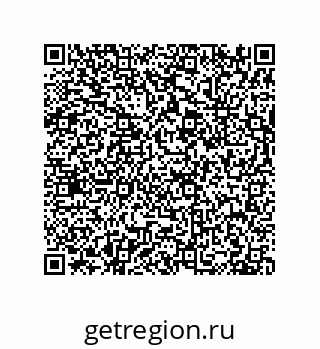 79630644220